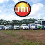 fm1 vision 300x295