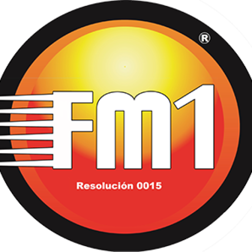 cropped fm1 logo 320x298 2.png